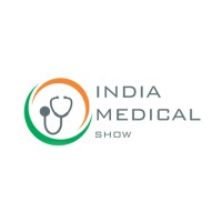 India Medical Show logo - Similar company to Medical Journal Armed Forces India