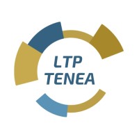 LTP TENEA logo - Similar company to Ltp Business Psychologists