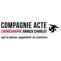 compagnie ACTE logo - Similar company to Em'Arts