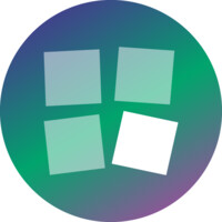 Fundació SERGI logo - Similar company to El Llindar