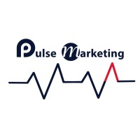Pulse Marketing (Mauritius) logo - Similar company to Digital Kites
