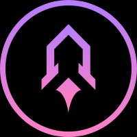 Agência Xboost logo - Similar company to Baita Marca | Agência De Marketing