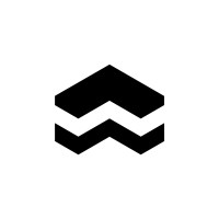 Wigwam Visual logo - Similar company to Preconstruct