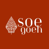Soegoeh logo - Similar company to Onlive.Io