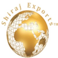 Shiraj Exports logo - Similar company to Srj Coir Export