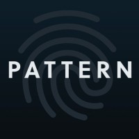 PATTERN logo - Similar company to Pattern