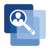EmpMonitor logo - Similar company to Socinator