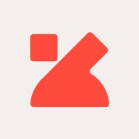 Kunumi logo - Similar company to 1Aifintech