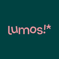 Lumos.ac logo - Similar company to Creative Kollective Werbeagentur Og