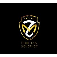 MZ Schutz & Sicherheit logo - Similar company to We-Watch