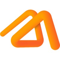 My Auto Ads logo - Similar company to Jangils Media Limited