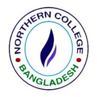 Northern College Bangladesh logo - Similar company to Step4Progress Bangladesh