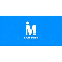 I Am First Digition Solutions Pvt Ltd logo - Similar company to Obdurate Technologies
