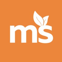MetaSano logo - Similar company to Prophase Labs
