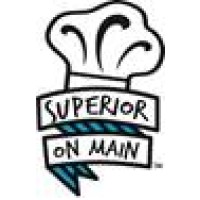 Superior Cake Products logo - Similar company to Studio 2152