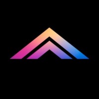 inhouse.gg logo - Similar company to Warlocks