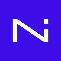 ICONICLI logo - Similar company to Acreto Ab