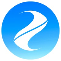 La Proveedora de Fontanería S.A logo - Similar company to Solomat