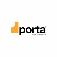 Porta.biz logo - Similar company to Sd Technologies