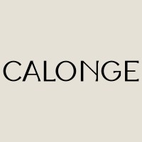 Calonge Arquitectura logo - Similar company to Clk Architects