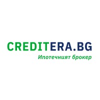 Creditera logo - Similar company to Creditera
