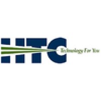 Highland Telephone Cooperative logo - Similar company to Highland Telecom Ltd.