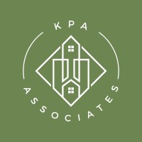 KPA Management logo - Similar company to Taylor Properties
