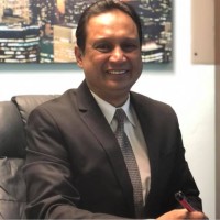 AA US Mortgage logo - Similar company to Clean Community Inc.