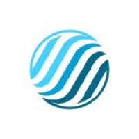Fifth Wave Ventures logo - Similar company to Taptico Solutions