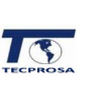 Tecprosa - Tecnología Y Proyectos Sac