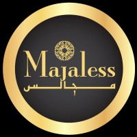 Majaless Textile & Furniture logo - Similar company to Fabric Library