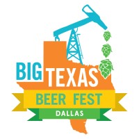 Brewvolution, Llc