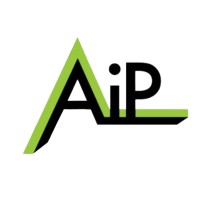AIP Thermoform Packaging logo - Similar company to Thermoform Plastics