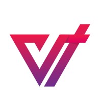 Verbose TechLabs LLP logo - Similar company to Algowire Technologies