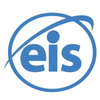 Enhanced Information Solutions (EIS) logo - Similar company to A