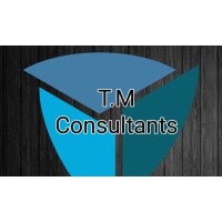 TM Remote IT Support logo - Similar company to Remote It Support And Cyber Security