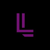 Levvo logo - Similar company to Brasal.Ma