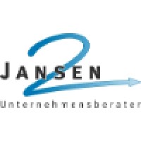 Lutz Jansen Management Consultancy logo - Similar company to Bruchmann & Grage Personal- Und Organisationsentwicklung