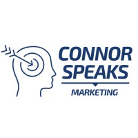 Connor Speaks