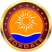 Foxdale Pvt Ltd logo - Similar company to Evolvier Technologies
