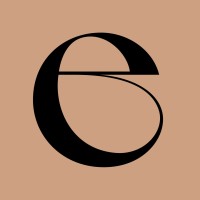 Ellen AB logo - Similar company to Urstyle