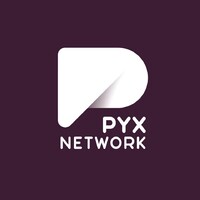 Pyx Network