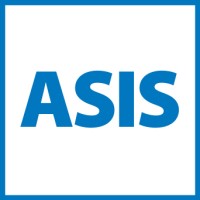 Australian Secret Intelligence Service logo - Similar company to Australian Criminal Intelligence Commission