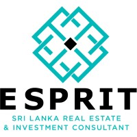 Esprit Investment Consultants logo - Similar company to Master Land & Planning