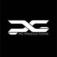 PG Productions LLC logo - Similar company to Topia Live