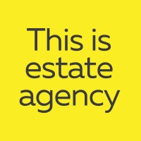 Essex Countryside logo - Similar company to Gilbert & Rose