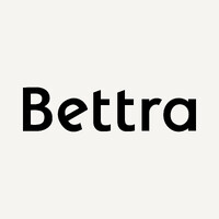 Bettra logo - Similar company to Appulse