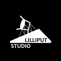 Studio Lilliput