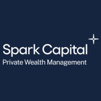 Spark Capital PWM logo - Similar company to Client Associates