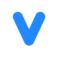 ViralityGroup logo - Similar company to Dreamsuite Inc.